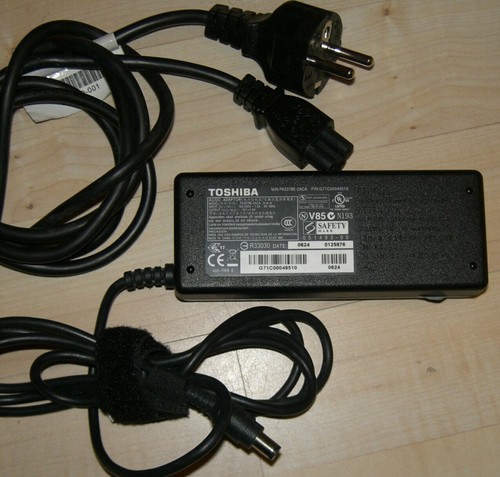 Alimentatore caricabatterie