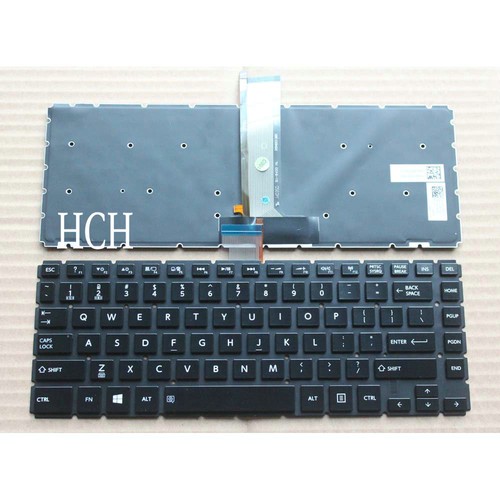 Nuovo per toshiba satellite - nuovo,