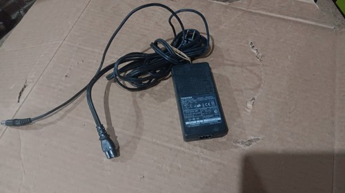Adattatore portatile - adattatore,