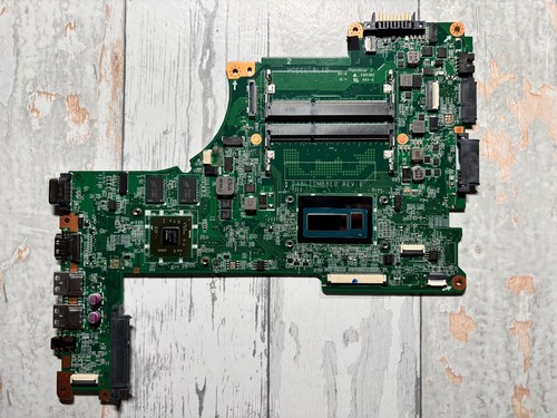 Toshiba satellite l50 intel - satellite, l50-b
