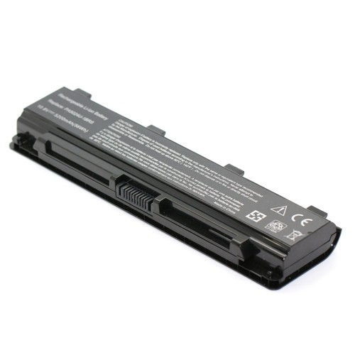 Batteria compatibile per