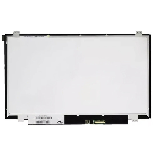 Toshiba satellite radius - toshiba,