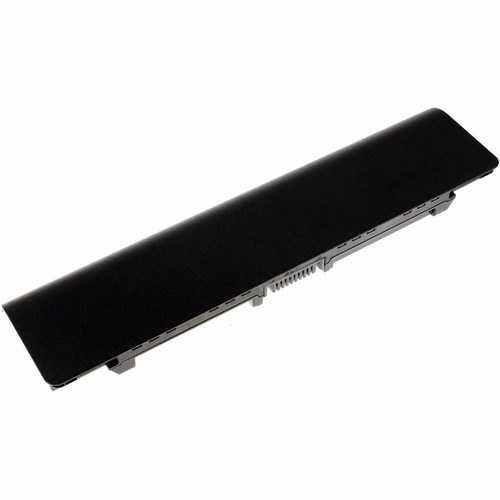 Batteria per toshiba satellite - toshiba,