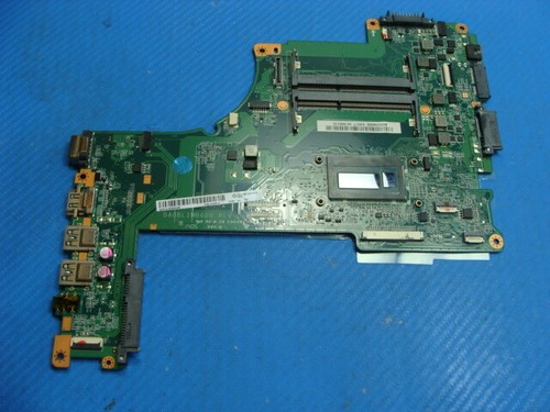 Toshiba satellite l50 bx0110 - toshiba,