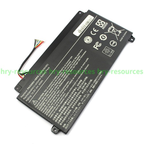 Batteria portatile 45wh per - portatile,