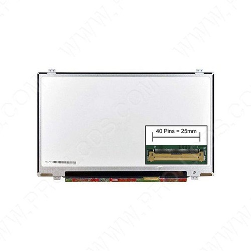 Toshiba satellite e45t - toshiba, e45t-a4200