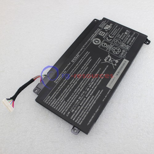 Batteria nuova pa5208u - batteria, pa5208u-1brs