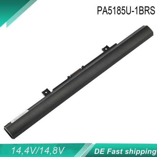 Batteria pa5185u 1brs per - batteria,