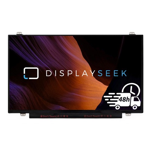 Schermo toshiba satellite - toshiba,