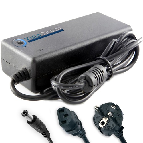 Alimentatore per toshiba - per,