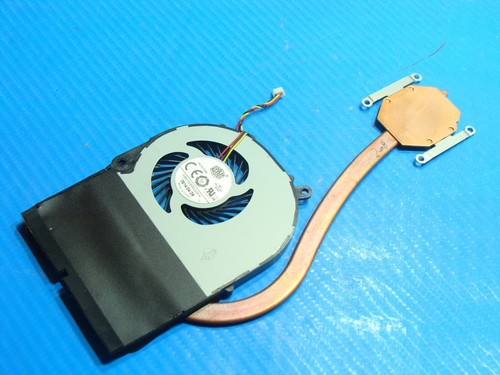 Toshiba satellite e45 - toshiba,