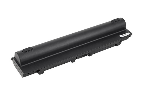 Batteria per toshiba - batteria,