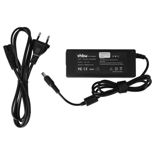 Alimentatore per toshiba - alimentatore,