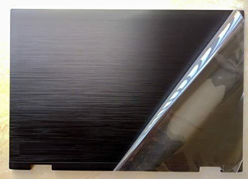 Nuovo per toshiba - per,