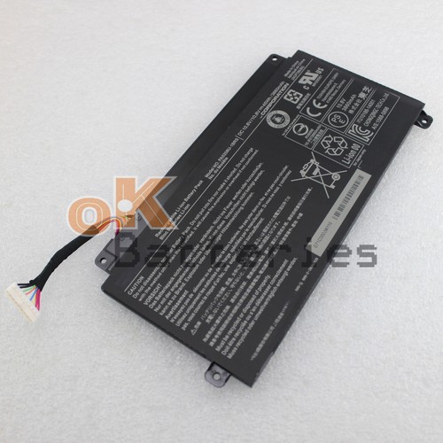 Batteria nuova pa5208u - nuova, pa5208u-1brs