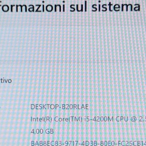 Toshiba satellite c55 1tp - toshiba, c55-a-1tp