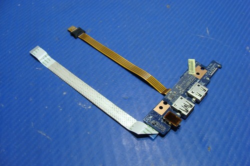 Toshiba satellite e45 b4200 - toshiba, e45-b4200