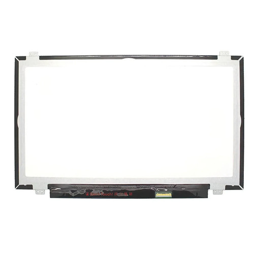 Toshiba satellite e45 b4200 - toshiba,